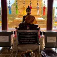 เที่ยวเชียงใหม่