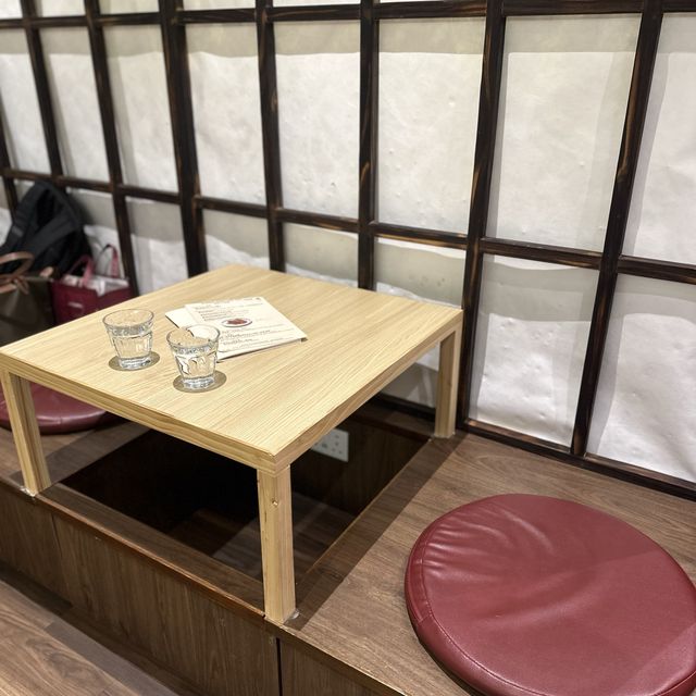 晚市二人套餐