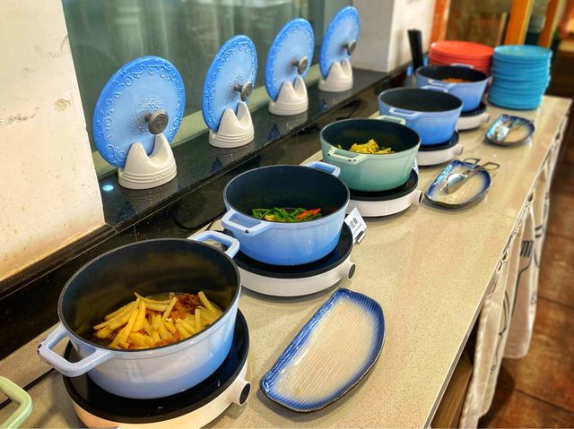 深圳機場懷德地鐵站亞朵X飯店