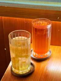 旺角日本餐廳大阪燒