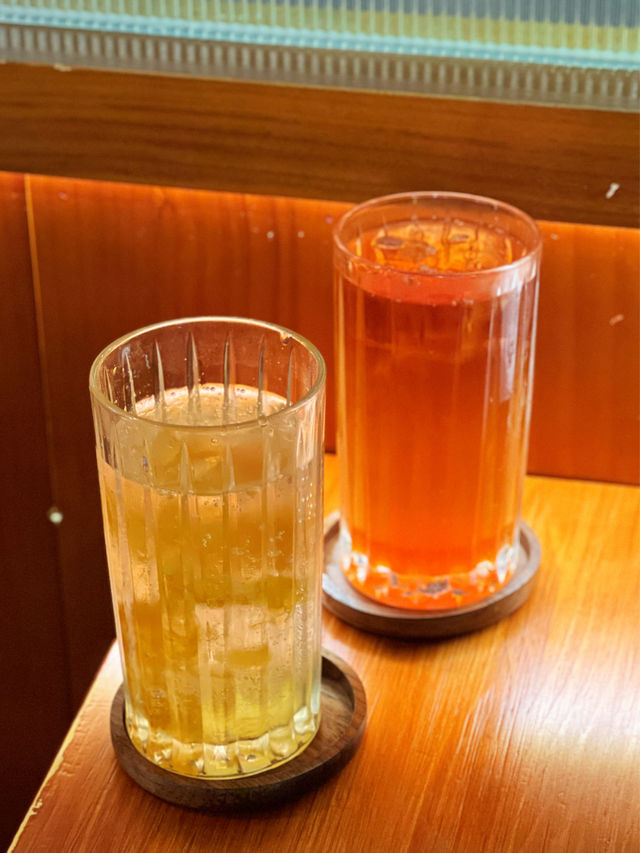 旺角日本餐廳大阪燒 旺角日本餐廳大阪燒