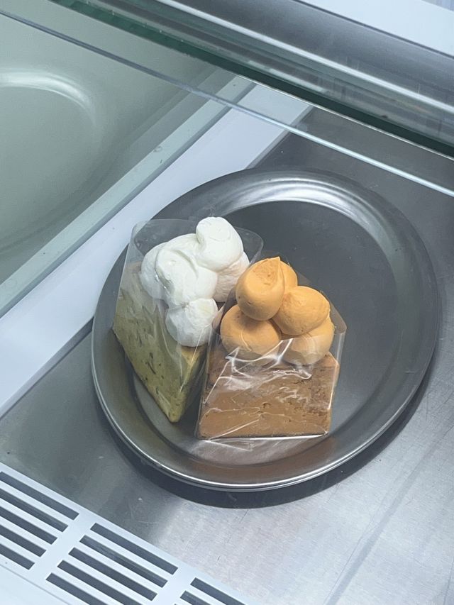 부산 케이크맛집 카페