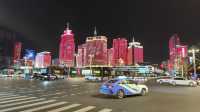 Kunming - Place worth moving to.