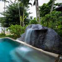 ทริปติดเกาะ Paradise Koh Yao Resort เกาะยาวน้อย
