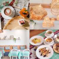Prima Amphawa - พรีม่า อัมพวา