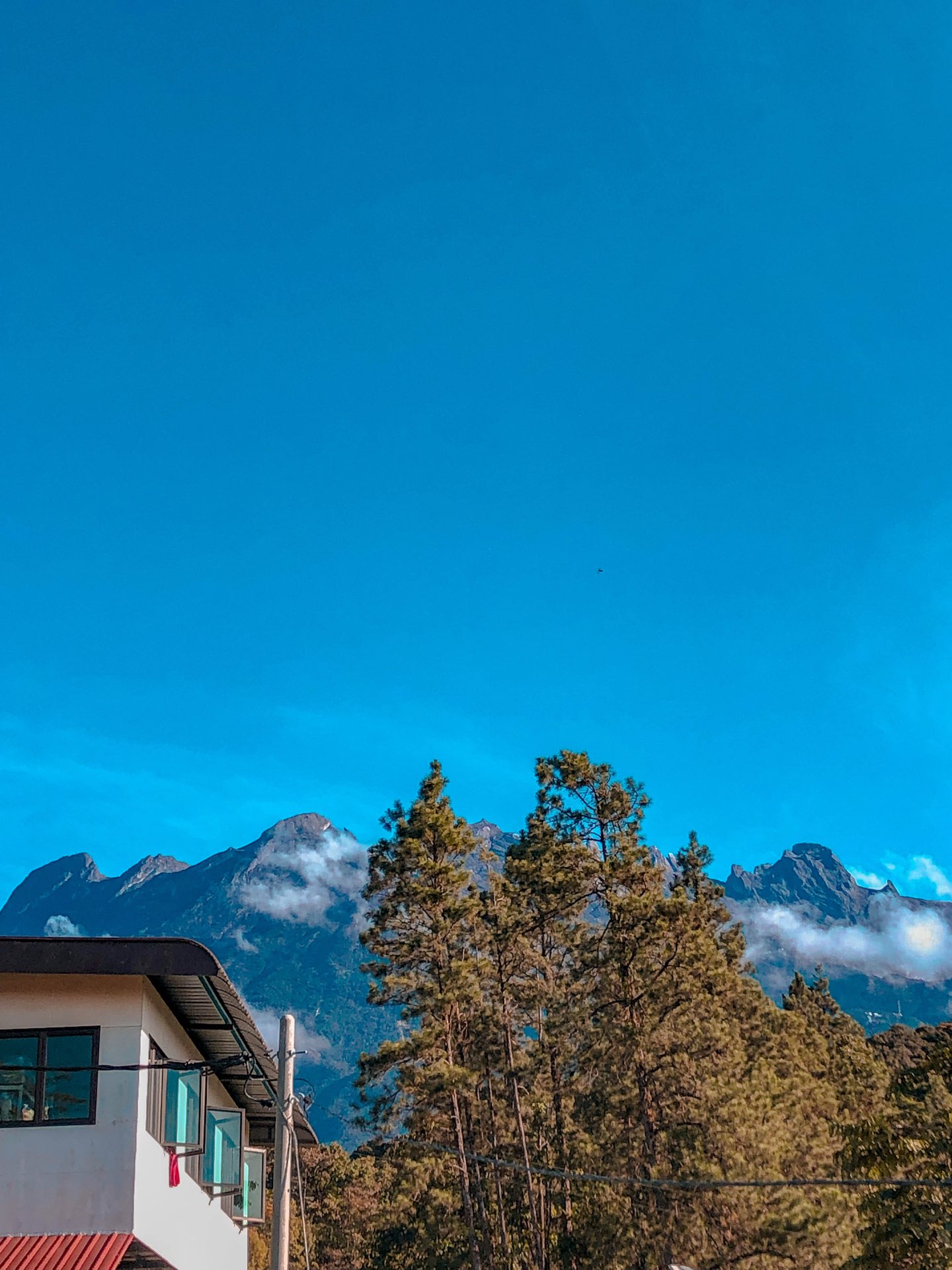 Kundasang Travel Guide 2023 Things to Do, What To Eat & Tips