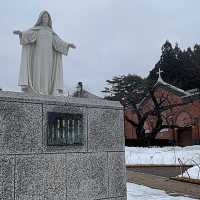 函館といえばの場所