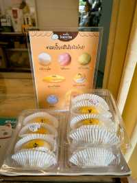 KHUM CAFE ‘