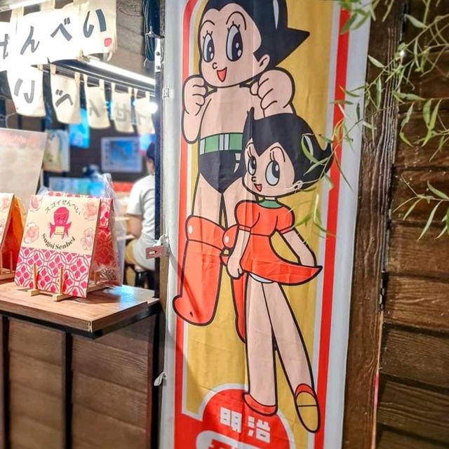 #ตลาดปลาบางแสน 🐟🇯🇵 (バンセーン魚市場)