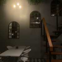 Seargao