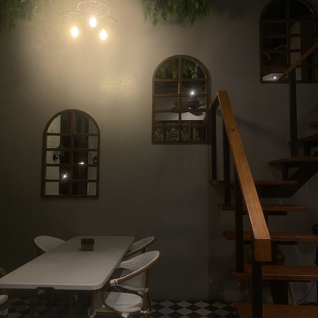 Seargao