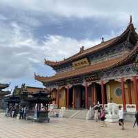 Zhuhai out of expectation day trip