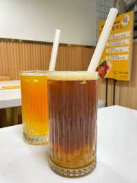 尖沙咀高質抵食台灣菜🍜