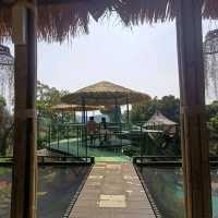 Bangmara Hill : บางมราฮิลล์