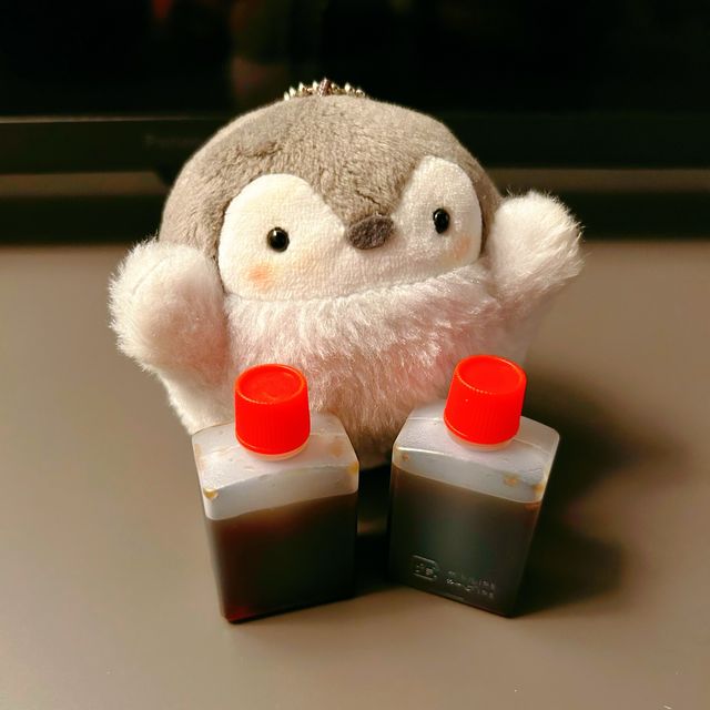 漁吉