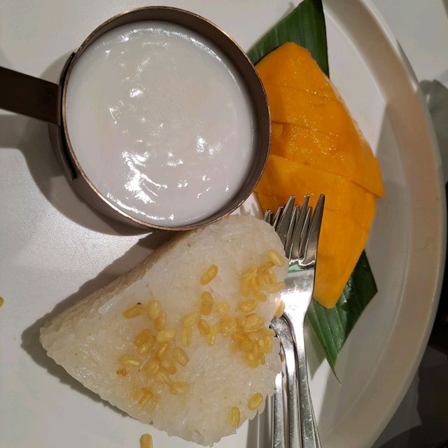 滋味泰菜