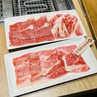 🌸抵食日本過江龍一人燒肉🌸燒肉LIKE 🍽