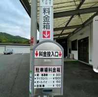 【山梨県/忍野村】忍野八海