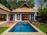 THE LEGEND CHIANG RAI ตำนานล้านนา