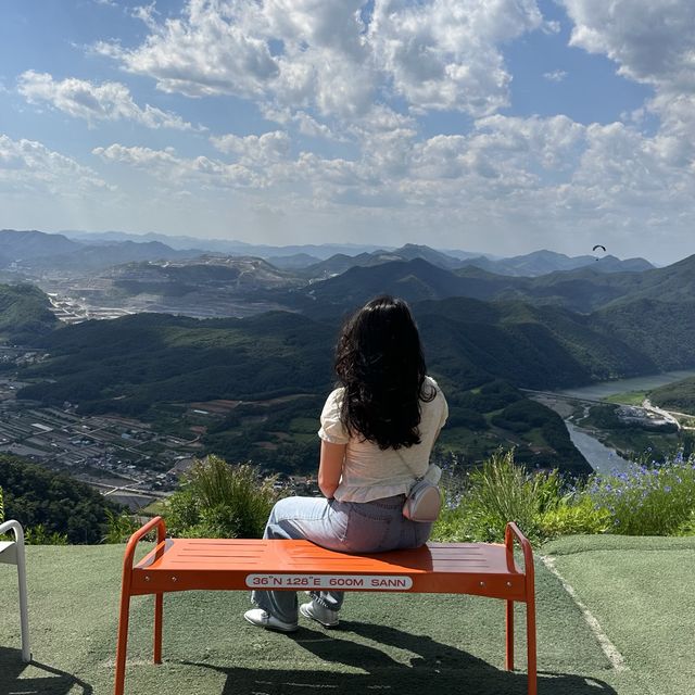 단양 여름여행 모음🌿💚
