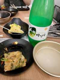 名古屋でおすすめ🇰🇷韓国料理