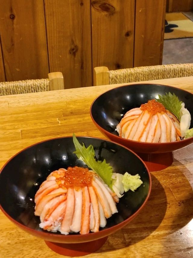 金沢で訪れた場所をご紹介