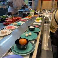 shabushi เดอะมอลล์งามวงศ์วาน