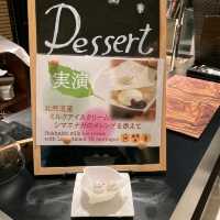 さっぽろ駅から徒歩10分！大自然を満喫できる札幌おすすめ観光&ホテル