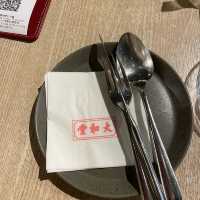 香港九龍城｜傳統藥材舖主題cafe x fusion菜🤓🍴