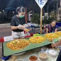 Hea遊清邁，平食米芝蓮泰北菜