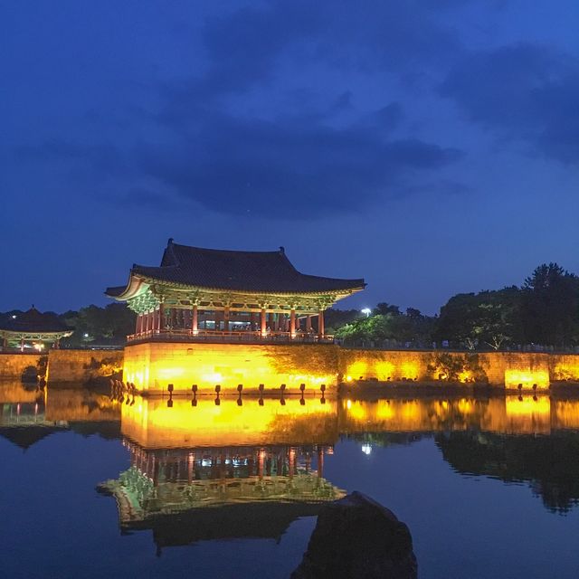 경주 인생샷📸 남기기 좋은곳 추천✨