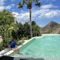 Mohini Resort & Cafe