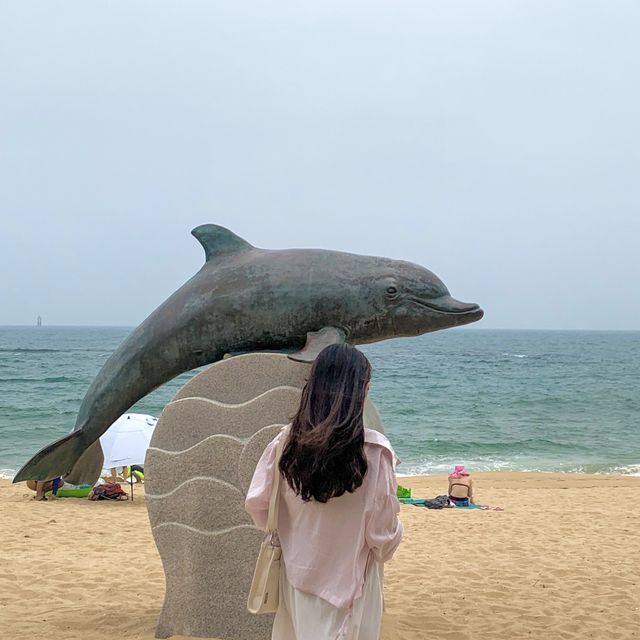 저장해뒀다가 가고싶은 속초여행지