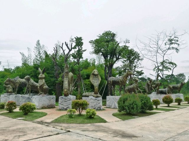 ð āļ§āļąāļāļĄāļāļāļĨāļĢāļąāļāļāđ āļāļąāļāļŦāļ§āļąāļāļŠāļļāļĢāļīāļāļāļĢāđ ð āļ§āļąāļāļĄāļāļāļĨāļĢāļąāļāļāđ āļāļąāļāļŦāļ§āļąāļāļŠāļļāļĢāļīāļāļāļĢāđ