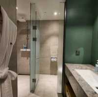 仁川推薦Hotel🤎ibis Styles Ambassador Incheon Airport
