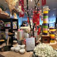 รีวิว Pao's Sapa Leisure Hotel 