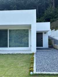 파주 신상풀빌라 ‘머스트화이트’