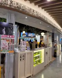 天氣咁凍就想食返碗熱辣辣拉麵