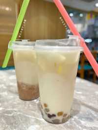 北角台灣小館～