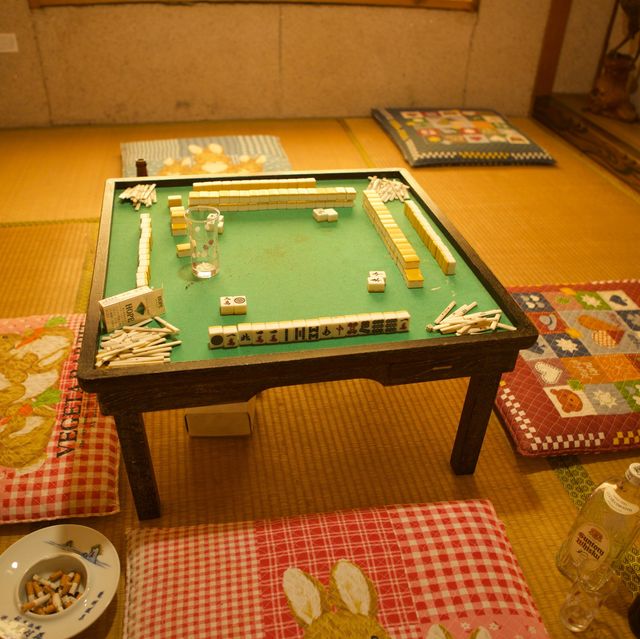 珠洲 ｜ 睇藝術祭遊見附島🏝️美術館認識日本文化
