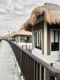 Avani Sepang Goldcoast 🇲🇾