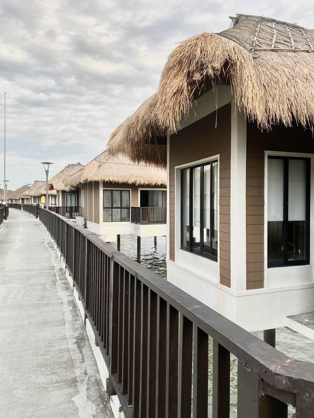 Avani Sepang Goldcoast 🇲🇾