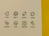 高雄夢時代-超萌玩偶抱枕店🎀|yogibo|(找一個兒童夥伴）
