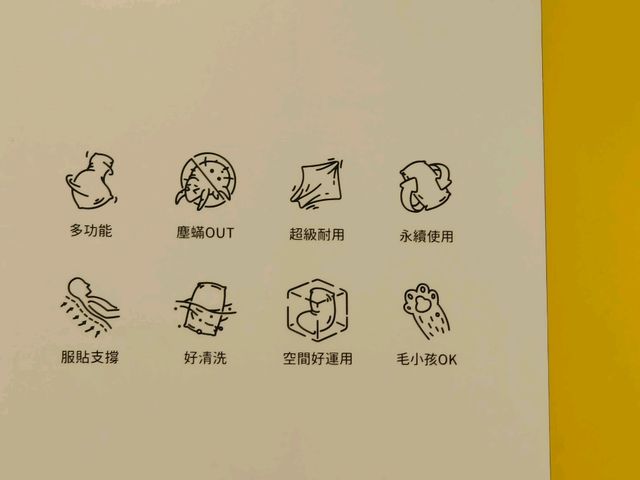 高雄夢時代-超萌玩偶抱枕店🎀|yogibo|(找一個兒童夥伴）