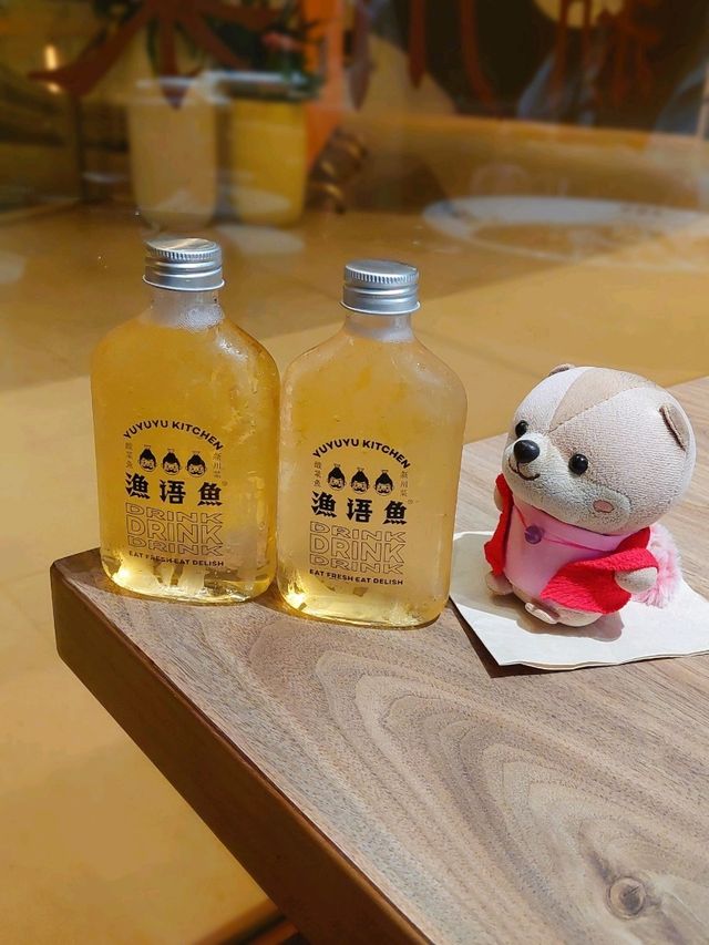 深圳美食｜新店質素如何？