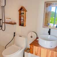 Srinaman Cottages 