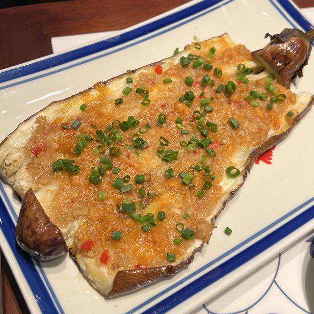 🌸滋味潮式燒烤店🌸潮州佬燒烤🥩