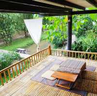  Baan Suan Saranchol 