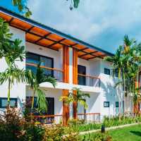 The Riviera Champasak