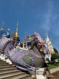 ย้อนเวลาไปเชียงใหม่